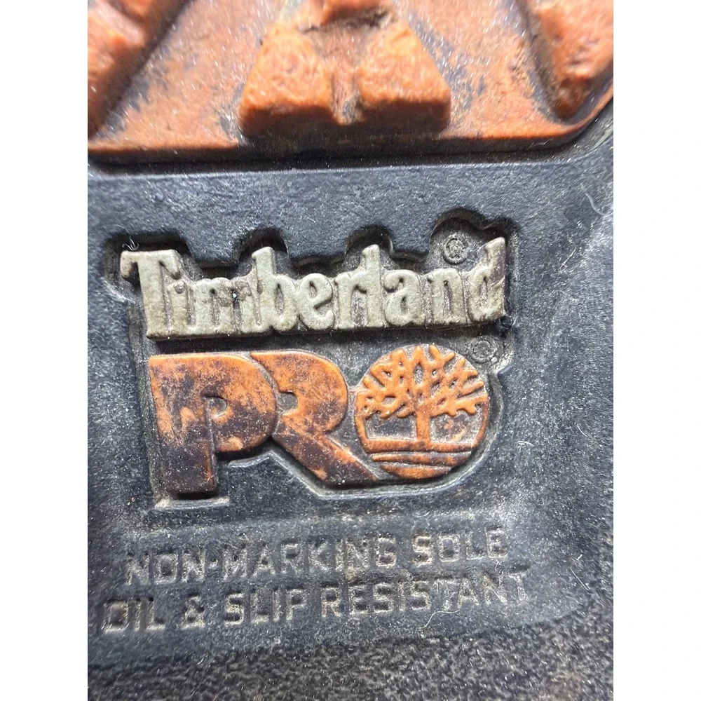 Timberland PRO timberland pro